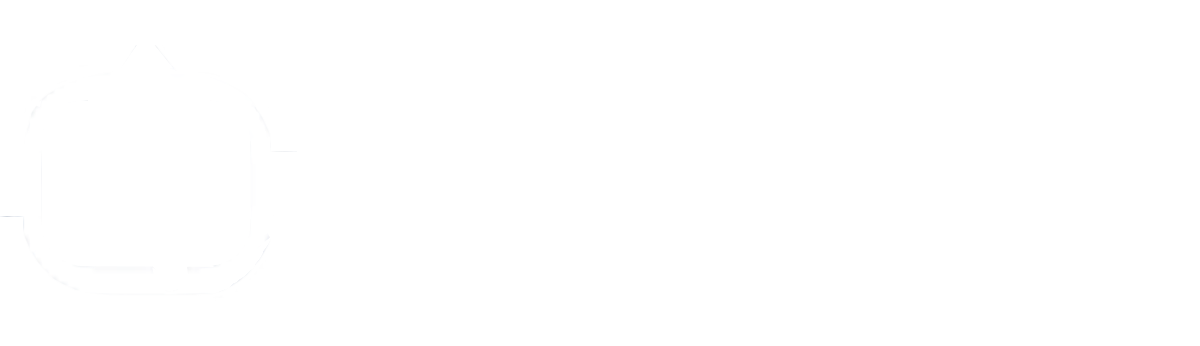 四川400电话申请 - 用AI改变营销